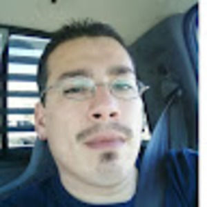 Meet your Posher, Philip